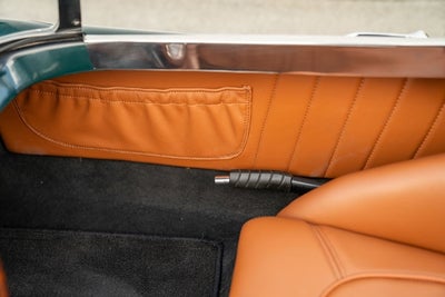 2023 Junior Car E-Type Series I Base