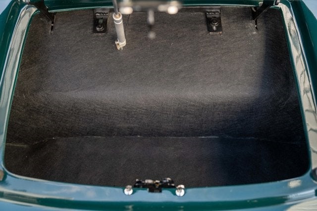 2023 Junior Car E-Type Series I Base