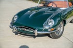 2023 Junior Car E-Type Series I Base