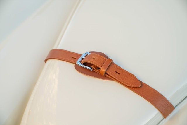 2023 Junior Car XK-120 LeMans 'JWK-651' Edition