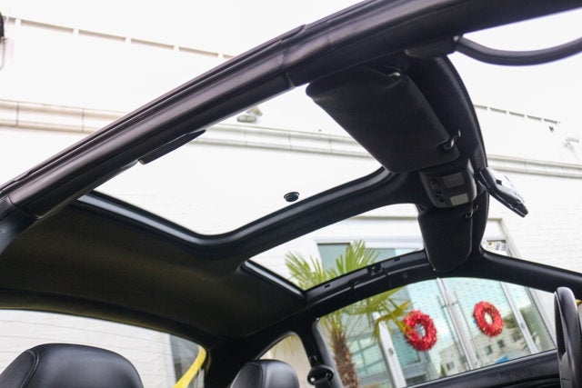 1991 Toyota MR2 Turbo