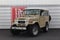 1983 Toyota Land Cruiser FJ40