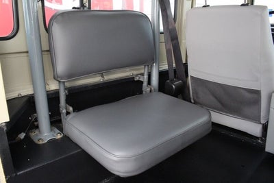 1983 Toyota Land Cruiser FJ40