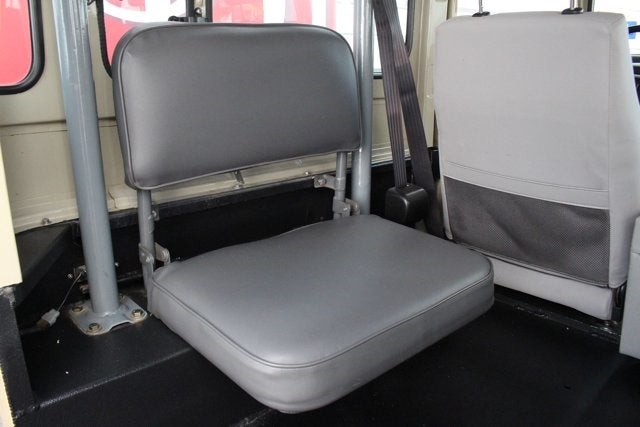 1983 Toyota Land Cruiser FJ40