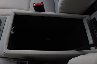 1983 Toyota Land Cruiser FJ40