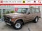 1985 Toyota Land Cruiser FJ60