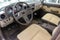 1985 Toyota Land Cruiser FJ60