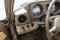 1985 Toyota Land Cruiser FJ60