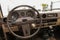 1985 Toyota Land Cruiser FJ60