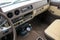 1985 Toyota Land Cruiser FJ60