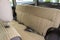 1985 Toyota Land Cruiser FJ60