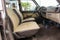 1985 Toyota Land Cruiser FJ60