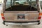1985 Toyota Land Cruiser FJ60