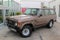 1985 Toyota Land Cruiser FJ60