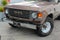 1985 Toyota Land Cruiser FJ60