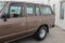 1985 Toyota Land Cruiser FJ60