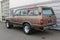 1985 Toyota Land Cruiser FJ60