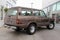 1985 Toyota Land Cruiser FJ60