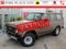 1985 Toyota Land Cruiser FJ60