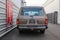 1985 Toyota Land Cruiser FJ60