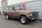 1985 Toyota Land Cruiser FJ60