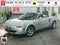 2003 Toyota MR2 Spyder 2dr Conv Manual (Natl)
