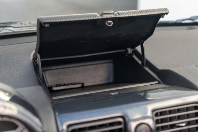 2003 Toyota MR2 Spyder 2dr Conv Manual (Natl)