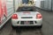 2003 Toyota MR2 Spyder 2dr Conv Manual (Natl)