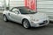 2003 Toyota MR2 Spyder 2dr Conv Manual (Natl)