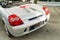 2003 Toyota MR2 Spyder 2dr Conv Manual (Natl)