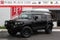 2007 Toyota FJ Cruiser 4WD 4dr Auto (Natl)