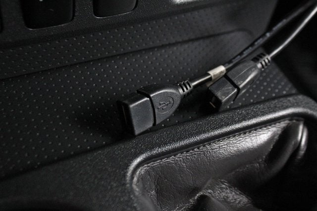 2007 Toyota FJ Cruiser 4WD 4dr Auto (Natl)