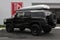2007 Toyota FJ Cruiser 4WD 4dr Auto (Natl)