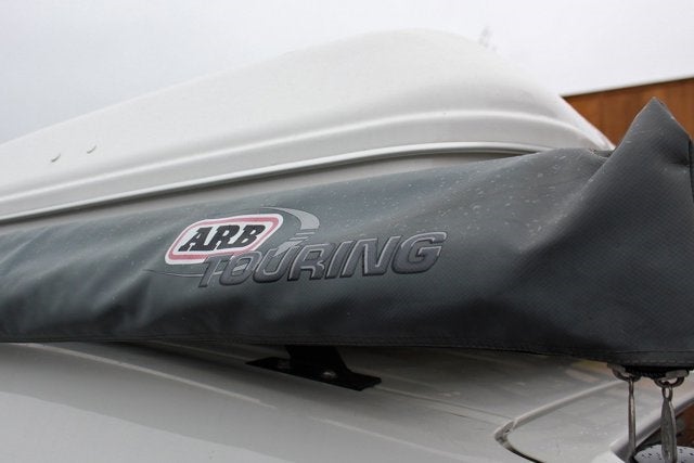 2007 Toyota FJ Cruiser 4WD 4dr Auto (Natl)