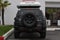2007 Toyota FJ Cruiser 4WD 4dr Auto (Natl)