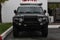 2007 Toyota FJ Cruiser 4WD 4dr Auto (Natl)