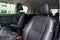2014 Toyota FJ Cruiser 4WD 4dr Auto (Natl)