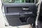 2014 Toyota FJ Cruiser 4WD 4dr Auto (Natl)