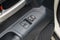 2014 Toyota FJ Cruiser 4WD 4dr Auto (Natl)
