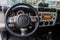 2014 Toyota FJ Cruiser 4WD 4dr Auto (Natl)