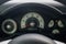 2014 Toyota FJ Cruiser 4WD 4dr Auto (Natl)