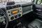 2014 Toyota FJ Cruiser 4WD 4dr Auto (Natl)