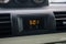 2014 Toyota FJ Cruiser 4WD 4dr Auto (Natl)