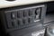2014 Toyota FJ Cruiser 4WD 4dr Auto (Natl)