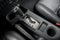 2014 Toyota FJ Cruiser 4WD 4dr Auto (Natl)
