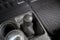 2014 Toyota FJ Cruiser 4WD 4dr Auto (Natl)