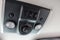 2014 Toyota FJ Cruiser 4WD 4dr Auto (Natl)