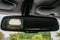 2014 Toyota FJ Cruiser 4WD 4dr Auto (Natl)