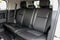 2014 Toyota FJ Cruiser 4WD 4dr Auto (Natl)