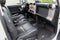 2014 Toyota FJ Cruiser 4WD 4dr Auto (Natl)